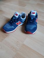 New Balance 28,5 NEU Brandenburg - Kolkwitz Vorschau