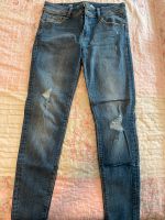 Skinny Jeans Baden-Württemberg - Freiburg im Breisgau Vorschau