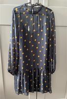 Kleid von C&A Hessen - Rodgau Vorschau