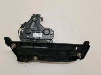 VW Eos Cabrio Flap Fahrerseite links 1Q0 868 851 C Rheinland-Pfalz - Petersberg Vorschau