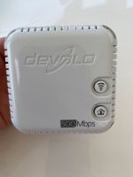 Devolo dLAN 500 WiFi Einzeladapter Hessen - Kassel Vorschau