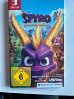 Styropor Reignited Trilogy Switch Schwerin - Weststadt Vorschau