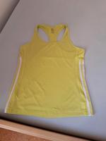 Adidas Sport Shirt Gr.M Bayern - Cham Vorschau