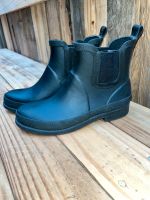 Gummistiefel Reitstiefel Regenschuhe Matschschuhe  34 35 Duisburg - Hamborn Vorschau