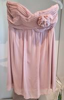 Esprit Kleid rosa Gr. 36, neu , Jugendweihe Sachsen - Markkleeberg Vorschau