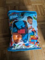 Mega Bloks 60 Teile Fisher Price Nordrhein-Westfalen - Hattingen Vorschau