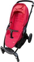 Maxi-Cosi Stella Kinderwagen – mit viel Zubehör – guter Zustand Thüringen - Jena Vorschau