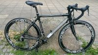 KUOTA Kharma Rennrad RH:50cm Carbon ultra-leicht SRAM Force Friedrichshain-Kreuzberg - Kreuzberg Vorschau