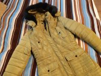 Schicke Jacke Mantel Winter EW-Club Nordrhein-Westfalen - Viersen Vorschau