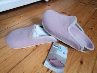 !!NEU!! Hausschuhe walkx Gr.37 Dortmund - Marten Vorschau