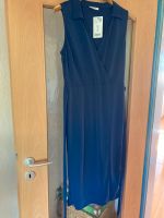 Orsay Sommerkleid S Nordrhein-Westfalen - Minden Vorschau