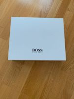 Hugo Boss Box Karton Aufbewahrung Frankfurt am Main - Nieder-Eschbach Vorschau
