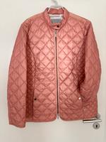 Leichte Übergabgsjacke von Gerry Weber Thüringen - Erfurt Vorschau