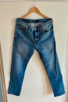 MARC O‘POLO Jeans Hessen - Kassel Vorschau