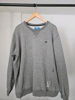 Adidas pullover,  Top Zustand xl Elberfeld - Elberfeld-West Vorschau