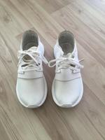 Adidas Sneaker Bayern - Lauf a.d. Pegnitz Vorschau