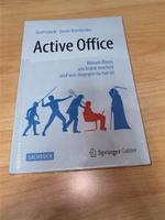 Active Office - Josef Glöckl, Dieter Breithecker Hessen - Bad Vilbel Vorschau