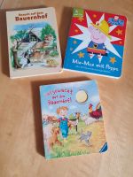 Kinderbücher - Pappbücher Nordrhein-Westfalen - Neuss Vorschau