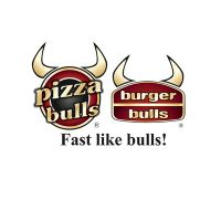 Pizza & Burger Bulls sucht Dich als Partner Niedersachsen - Wolfsburg Vorschau