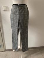 Karierte Anzugs Hosen leggings Bayern - Parsberg Vorschau