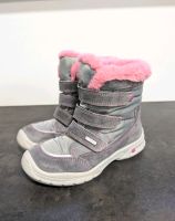 ** Elefanten Winterstiefel Gr. 31 ** Bayern - Ettringen Vorschau