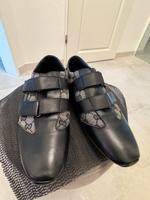 Gucci Herrenschuhe Obervieland - Habenhausen Vorschau