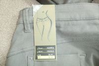 Neu mit Etikett Street one Jeans Hose GR 44/30 Morris grau Wandsbek - Hamburg Rahlstedt Vorschau