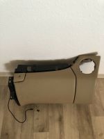 Mercedes CLS W219 Handschuhfach Beige Sachsen-Anhalt - Wanzleben Vorschau