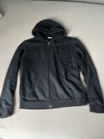 Lacoste Zipper Bayern - Augsburg Vorschau