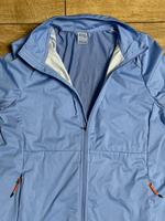 Tchibo Damen Sports Performance Jacke Größe 38 Brandenburg - Forst (Lausitz) Vorschau
