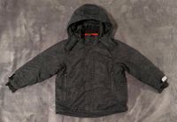 Kinder Winterjacke H&M, Größe 116 Berlin - Schöneberg Vorschau