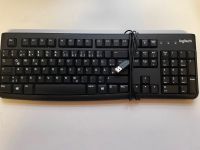 Logitech Tastatur Bayern - Steingaden Vorschau