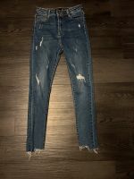 Jeans Hose Düsseldorf - Benrath Vorschau