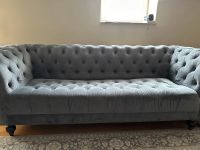 Sofa 3 Sitzer, von Birlea Dresden - Blasewitz Vorschau