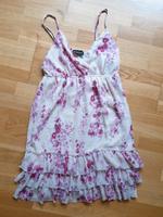 Damen Kleid Laura Scott Größe 36 Nordrhein-Westfalen - Troisdorf Vorschau