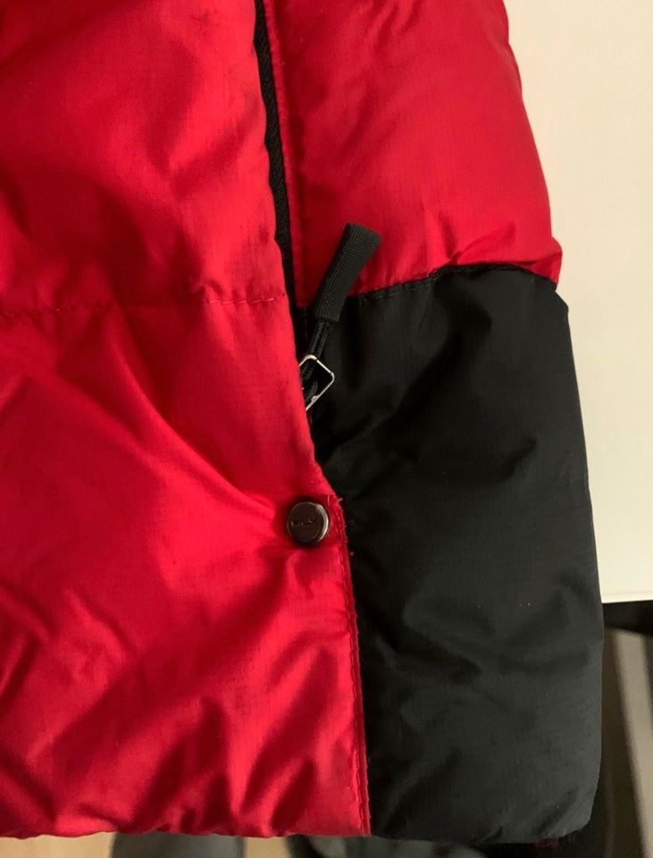 Ralph Lauren RLX Skijacke gr. M in Bielefeld