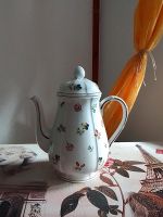 Kaffeekanne Petite Fleur Villeroy Boch Innenstadt - Köln Altstadt Vorschau