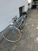 Giro Vintage fahrrad Siebzigerjahre Köln - Rodenkirchen Vorschau