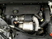 Motor Peugeot 308 2018 1.6 Diesel DV6FC BHZ 40.309 KM Leipzig - Eutritzsch Vorschau