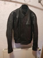 Motorrad Lederjacke Hessen - Grünberg Vorschau