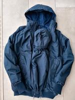 Tragejacke Umstandsjacke Niedersachsen - Stuhr Vorschau