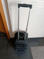 Kipling Trolley*Laptop*Handgepäck*Rucksack*Versandfrei Rheinland-Pfalz - Trier Vorschau