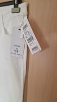 Damenjeanshose von Basler"NEU" Brandenburg - Hohen Neuendorf Vorschau