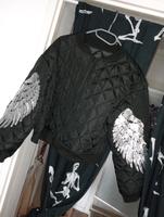 Jacke neu gr L abzugeben PayPal möglich Brandenburg - Frankfurt (Oder) Vorschau