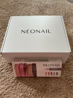 Neonail Starter Set + I AM CONFIDENT UV Gel Polish Set Kreis Pinneberg - Elmshorn Vorschau