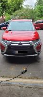 Biete Mitsubishi Outlander Berlin - Lichtenberg Vorschau