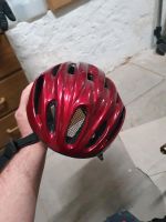 Fahrradhelm S/M Baden-Württemberg - Neckargerach Vorschau