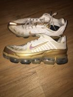 Nike Air Max Gold Sportschuhe 44 Hannover - Vahrenwald-List Vorschau