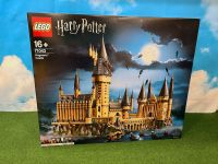 LEGO® Harry Potter - Schloss Hogwarts™ - 71043 – neu Nordrhein-Westfalen - Dinslaken Vorschau