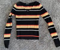 TALLY  WEiJL  Pullover Sachsen-Anhalt - Gräfenhainichen Vorschau